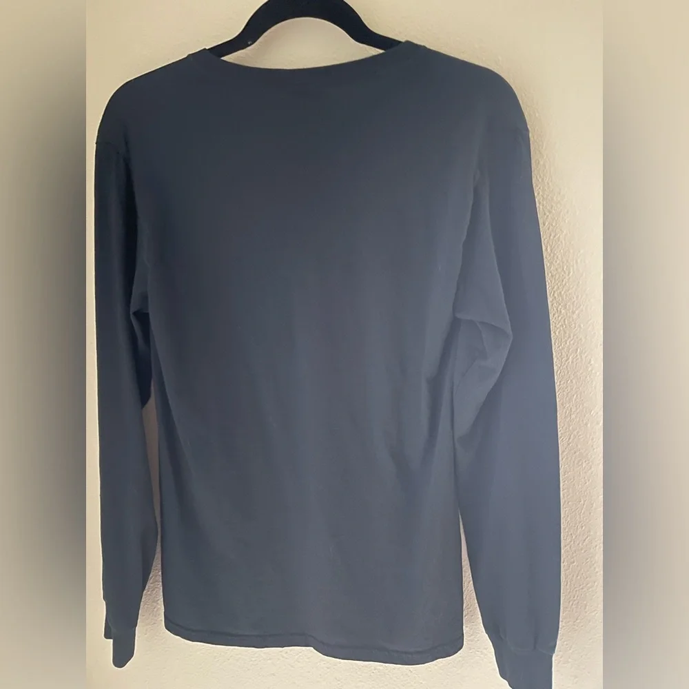 DragonballZ Longsleeve Tee - Picture 4 of 4